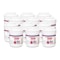 American Filter Co Sears 469904 Comparable Refrigerator Water Filters (made by Model number AFCAFC-RF-A1), 12PK 469904-AFC-RF-A1-12-70163 - alternate 1